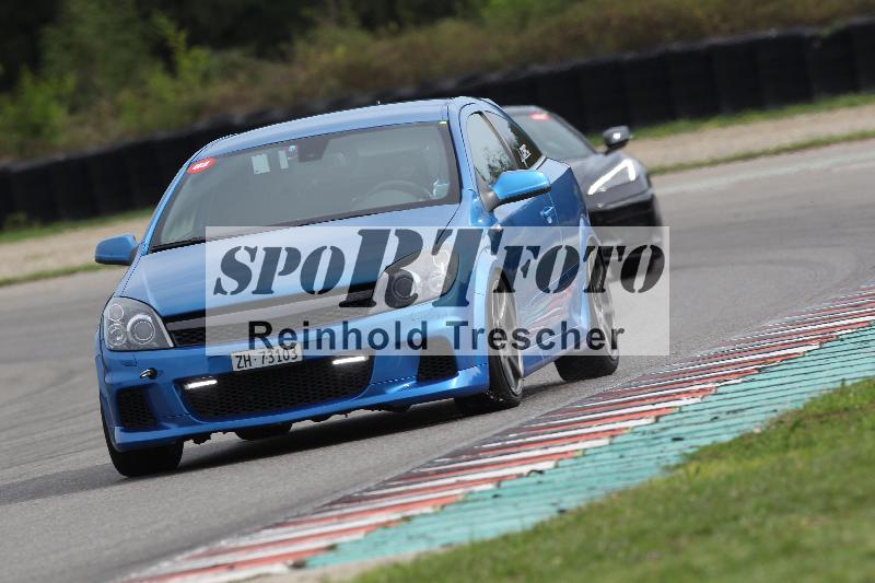 /Archiv-2022/58 30.08.2022 Caremotion  Auto Track Day ADR/Gruppe rot/31